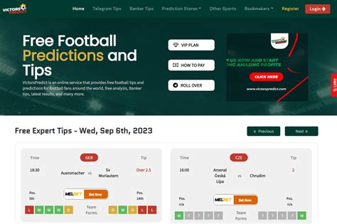 victoriabet|victor bet prediction.